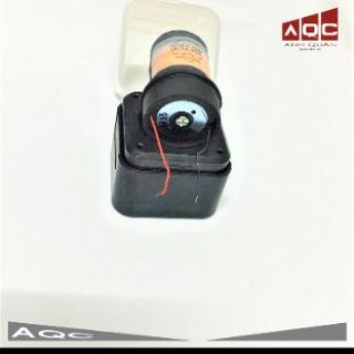 Củ mic lõi mic côn mic  BBS