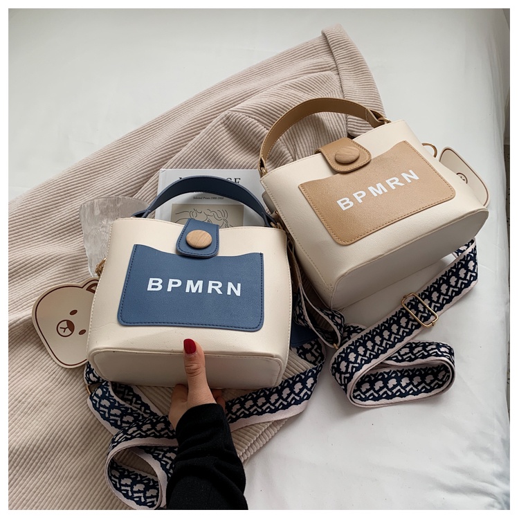 Túi xách nữ-- Túi đeo chéo hình gấu nhiều màu siêu dễ thương