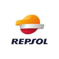 Chai xịt bảo dưỡng bôi trơn sên xe Repsol Moto Chain Lube 400ml MADE IN EUROPE