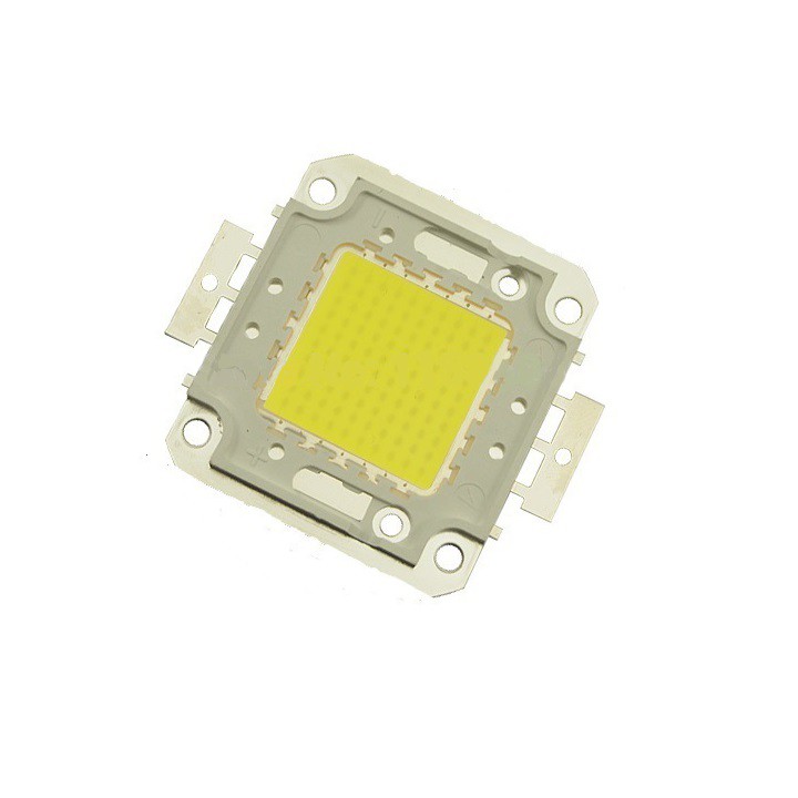 Chip Led siêu sáng Luxeon 50W 12V 36V