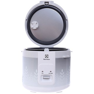 Nồi Cơm Điện Electrolux 1.8 lít ERC3305