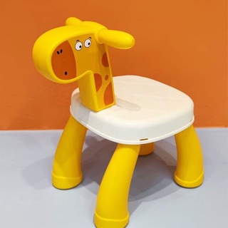 Ghế Hươu cao cổ cho bé