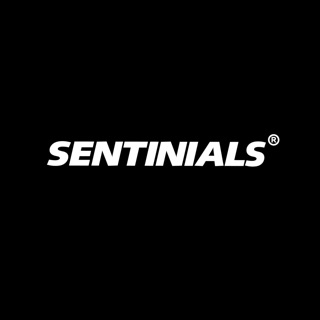 sentinials
