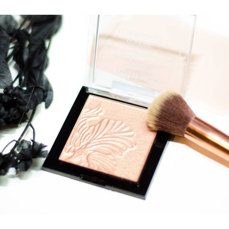 Bắt sáng Wet n wild Megaglo Highlighting Powder | BigBuy360 - bigbuy360.vn