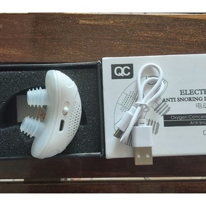 Máy chống ngáy công nghệ dòng xoáy kép và lọc khí 2in1 cao cấp