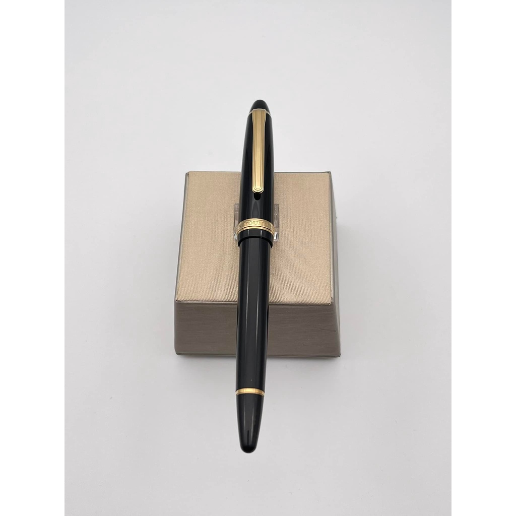 Bút mực Sailor 1911 Slim Mini made in Japan - 800.20811