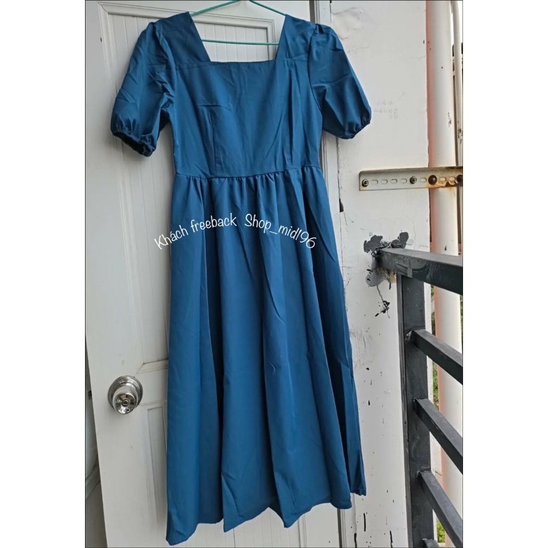 𝙑𝙖́𝙮 𝙙𝙖́𝙣𝙜 𝙫𝙞𝙣𝙩𝙖𝙜𝙚 𝙩𝙝𝙤̛̀𝙞 𝙩𝙧𝙖𝙣𝙜(𝘒𝘦̀𝘮 𝘢̉𝘯𝘩 𝘧𝘳𝘦𝘦𝘣𝘢𝘤𝘬) | BigBuy360 - bigbuy360.vn