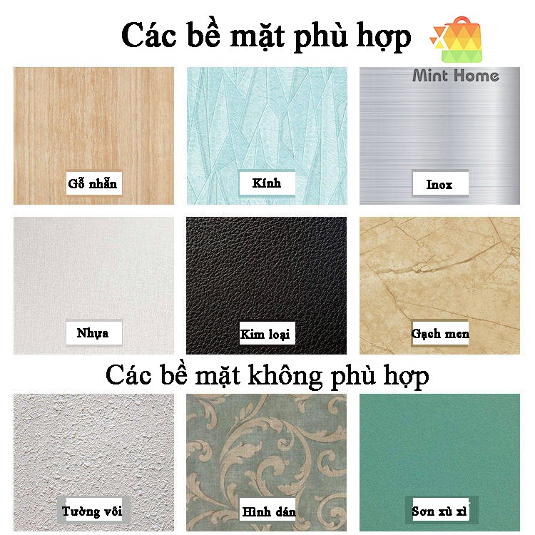 Nẹp dây điện dán tường treo giữ cố định cáp sạc thông minh, bộ kẹp đi dây điện 20 cái có keo 3M