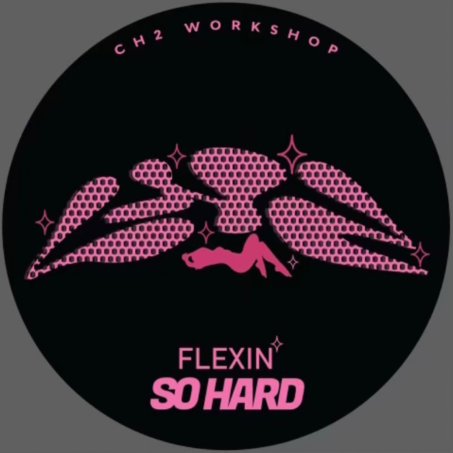 CH2.WORKSHOP