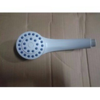 Bát sen nhựa hoa dâu