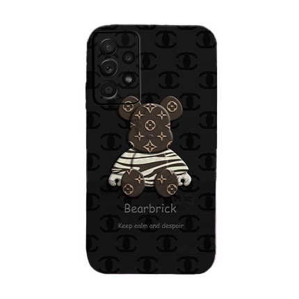 Ốp lưng in hình Kaw Samsung A13 A23 A33 A53 A73