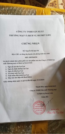 Máy hút sữa và áo rảnh tay