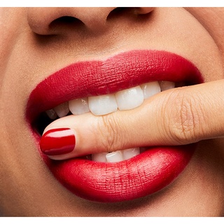 [Chính Hãng] Son MAC dòng Rouge À Lèvres - Size 3g