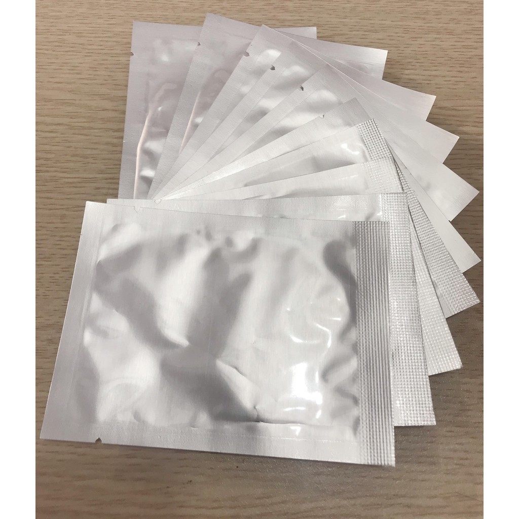 Miếng Dán Môi Không Hình [Loại 1]