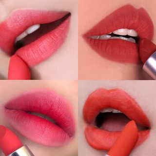 Son Lì MAC Powder Kiss Lipstick
