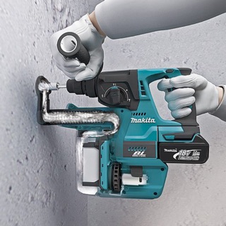 HỆ THỐNG HÚT BỤI MAKITA DX01