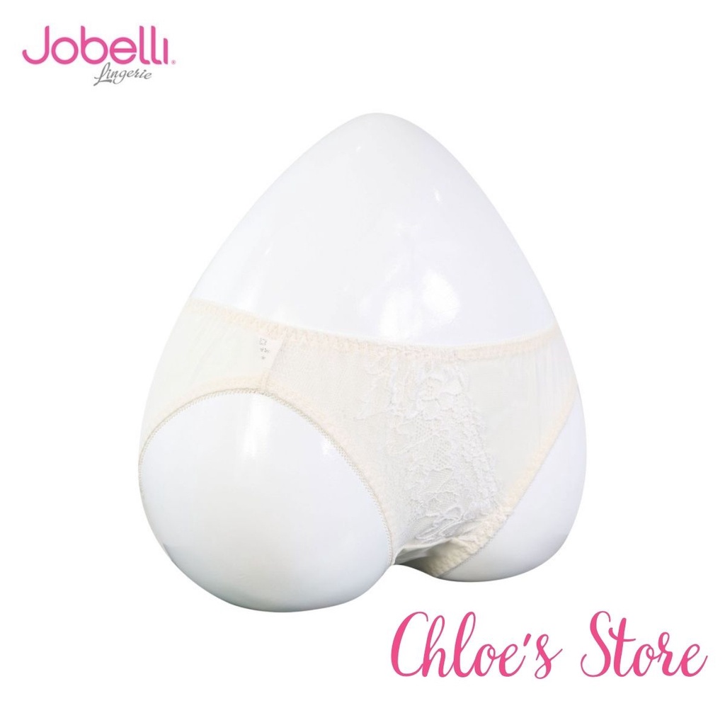 Quần Lót Jobelli 1280 CHÍNH HÃNG