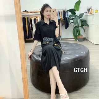 ĐẦM SUÔNG DẬP PLI CỔ BẺ (KÈM VIDEO HÌNH THẬT)