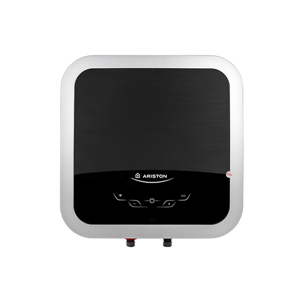 Bình nóng lạnh Ariston 15l ANDRIS2 TOP WIFI 15