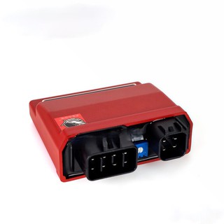 Ic mở tua ex 135 có tăng chỉ