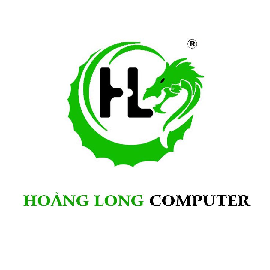 Hoàng Long  Computer