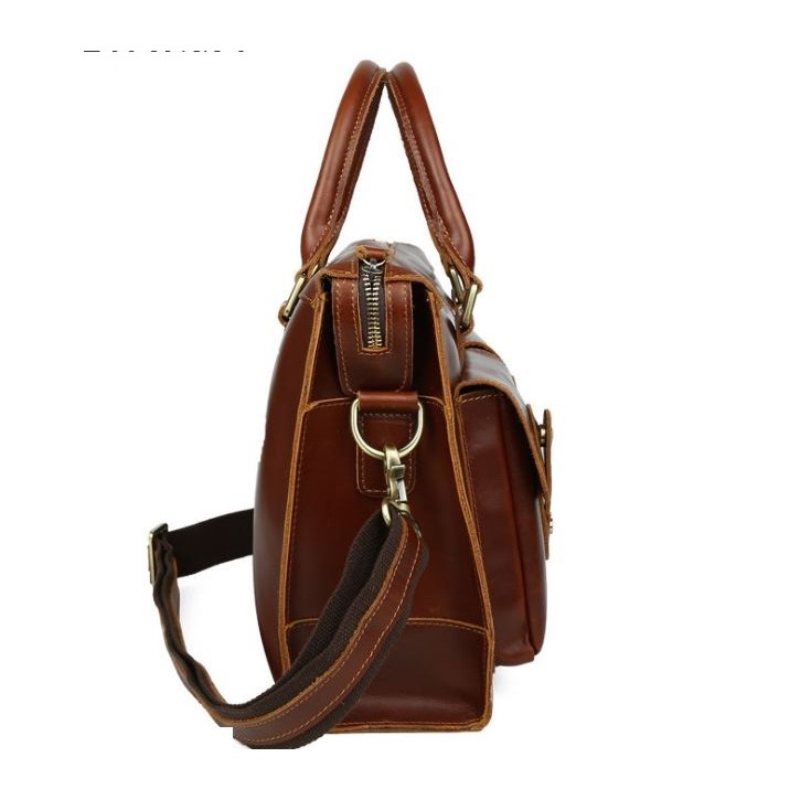 CẶP DA CAO CẤP 080