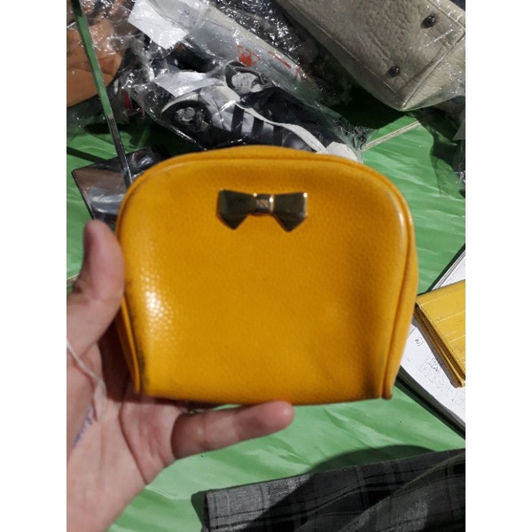 Túi và kính kh area phungtrinh