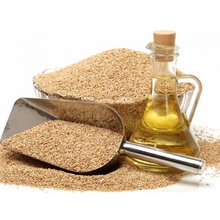 Dầu mè 100ml