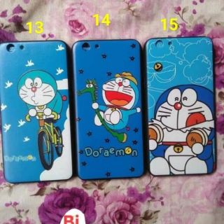 Ốp lưng Oppo f1s