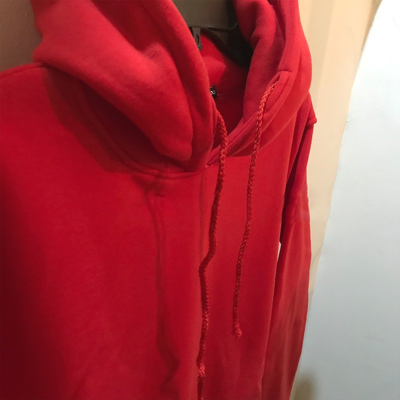 Áo hoodie nam nữ form rộng | BigBuy360 - bigbuy360.vn