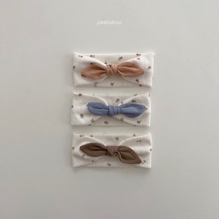 Bộ homewear ILLANG Peekaboo