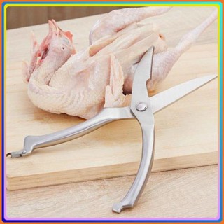 KÉO CẮT GÀ NHẬT BẢN