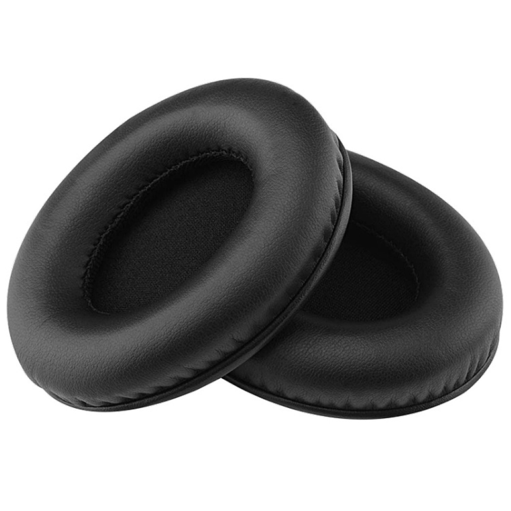 1 Cặp Mút Mềm Cho Tai Nghe Beats-Dio1.0 | BigBuy360 - bigbuy360.vn