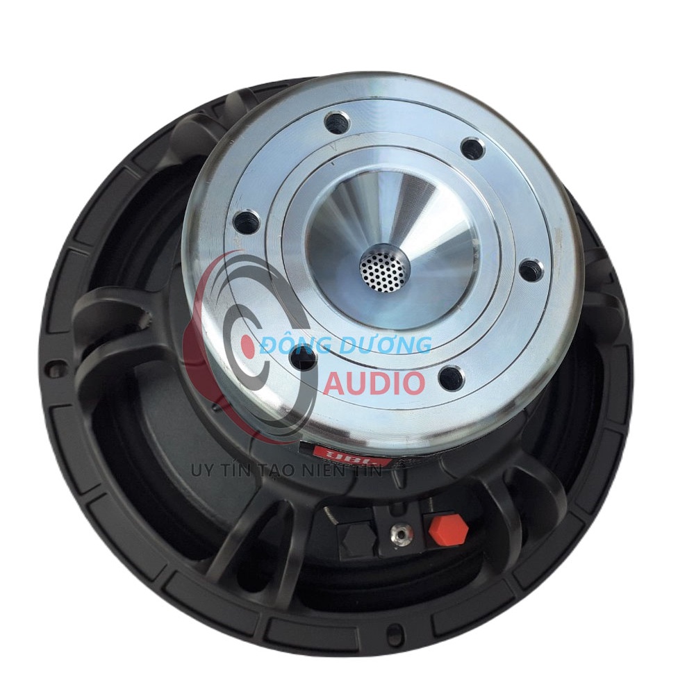 CỦ LOA 25 NEO JB LCÔN 76MM - MÀNG CHỐNG THẤM - GIÁ 1 ĐÔI - LOA BASS 25 - LOA TỪ NEO