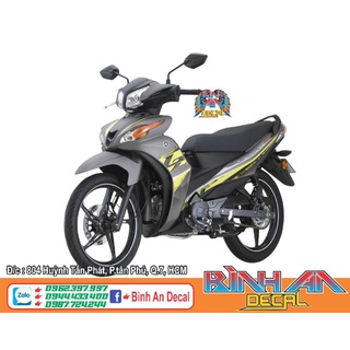 TEM RỜI JUPITER FI