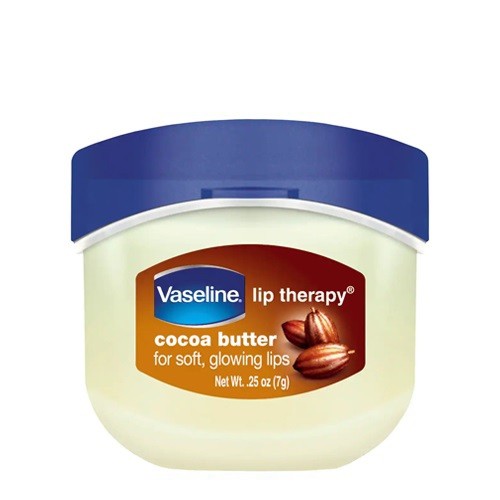 Dưỡng môi Vaseline Lip Therapy Rosy Lips