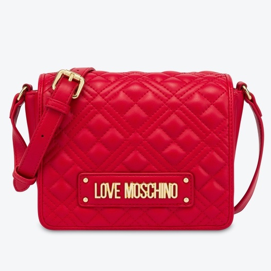 Túi xách nữ Love Moschino JC4002PP0DLA0