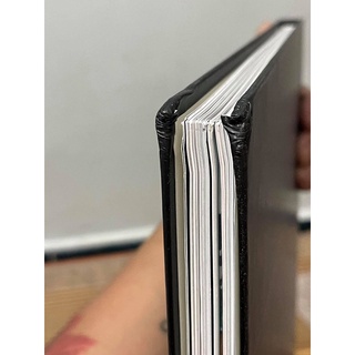 cuốn sổ tử thần death note