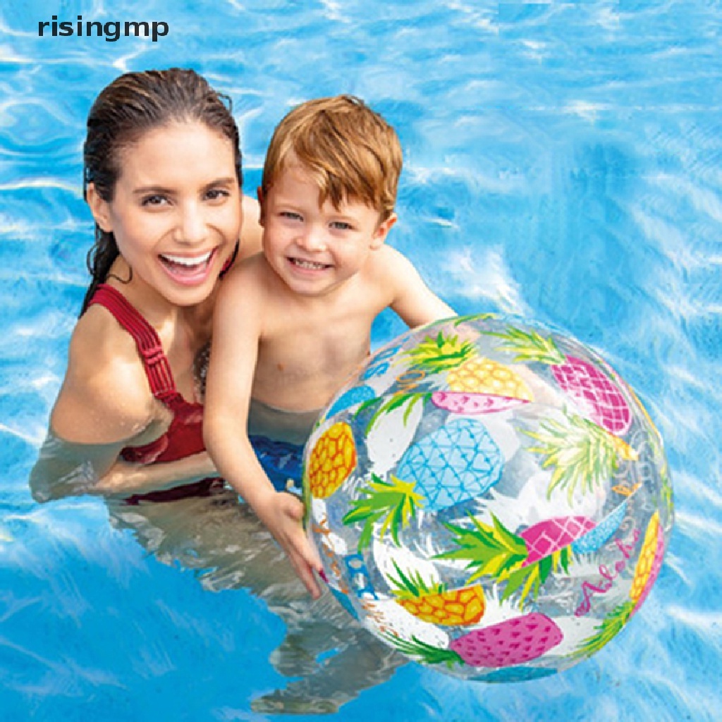 Bóng Bơm Hơi Nhiều Màu Vui Nhộn Cho Các Bữa Tiệc ♨Trên đó