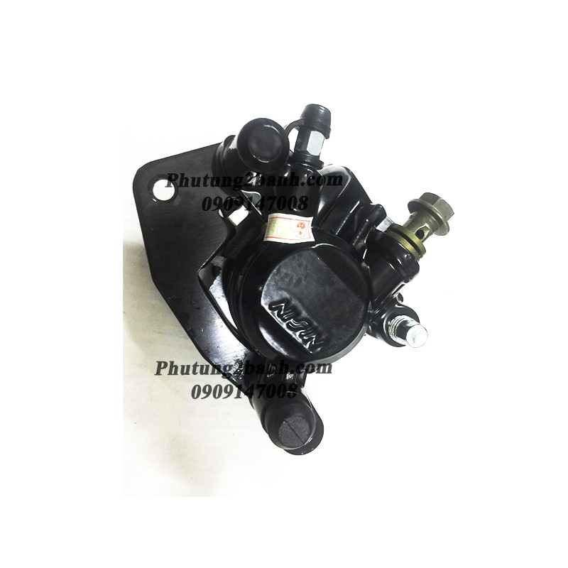 Heo dầu xe Airblade 2011-2019
