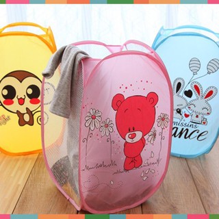 giỏ lưới đựng đồ _MHS