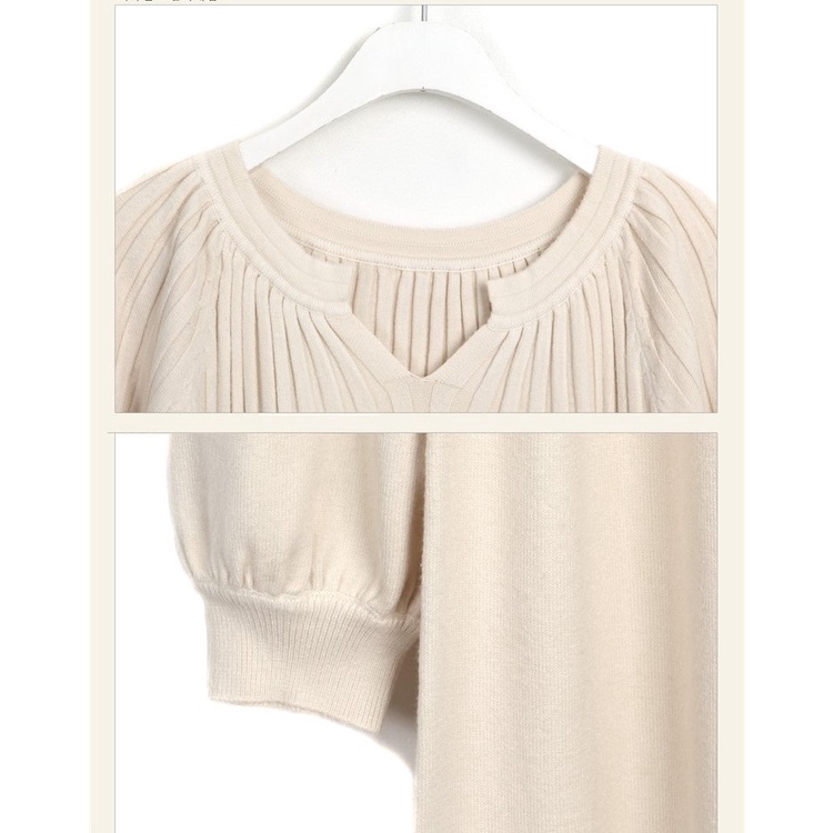 Váy Bầu Đầm Bầu LEN  A1649