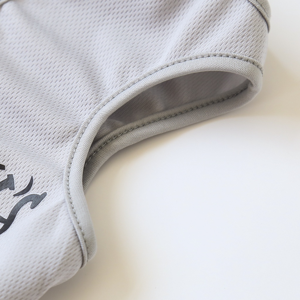 Áo thun cho thú cưng - Size XS-XL