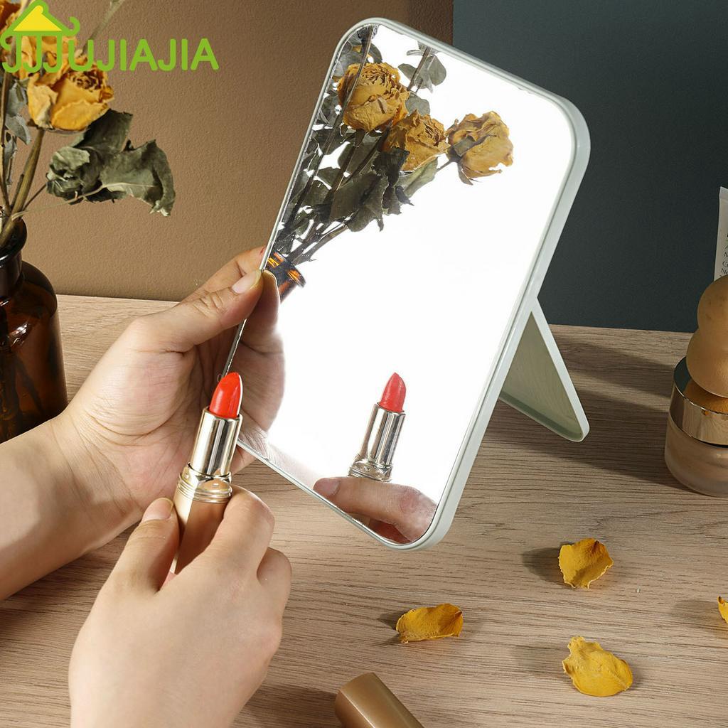 Gương Trang Điểm Đứng Để Bàn Độ Nét Cao Cho Nữ GALA HOME