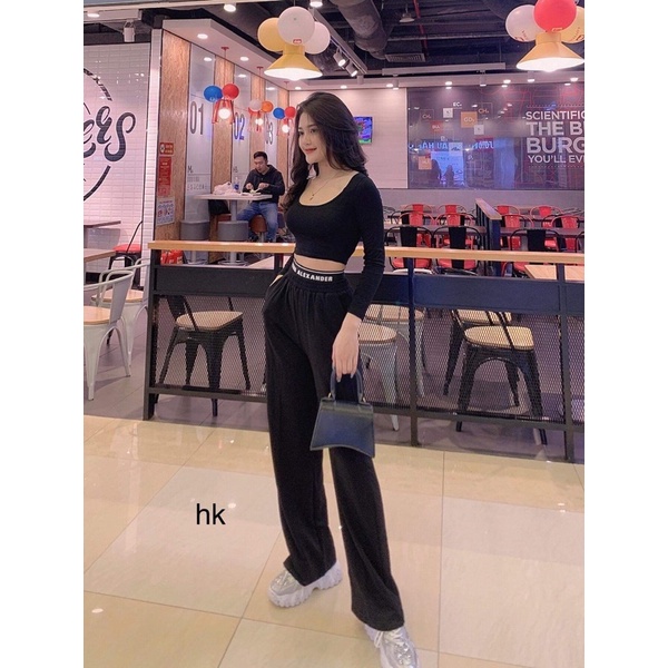 set hàng si