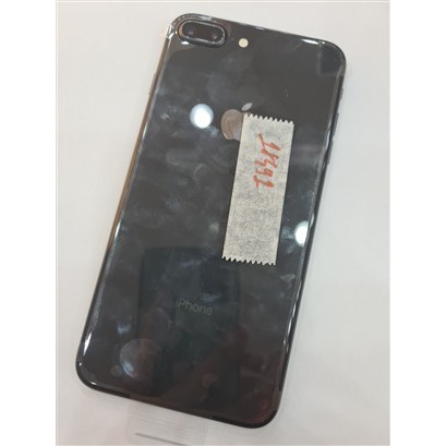 Điện thoại Apple iPhone 8 Plus 128GB - Hàng Chính Hãng VN/A | BigBuy360 - bigbuy360.vn