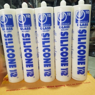 KEO SILICON 112