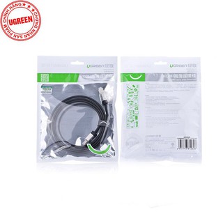 Cáp HDMI Ugreen 10264