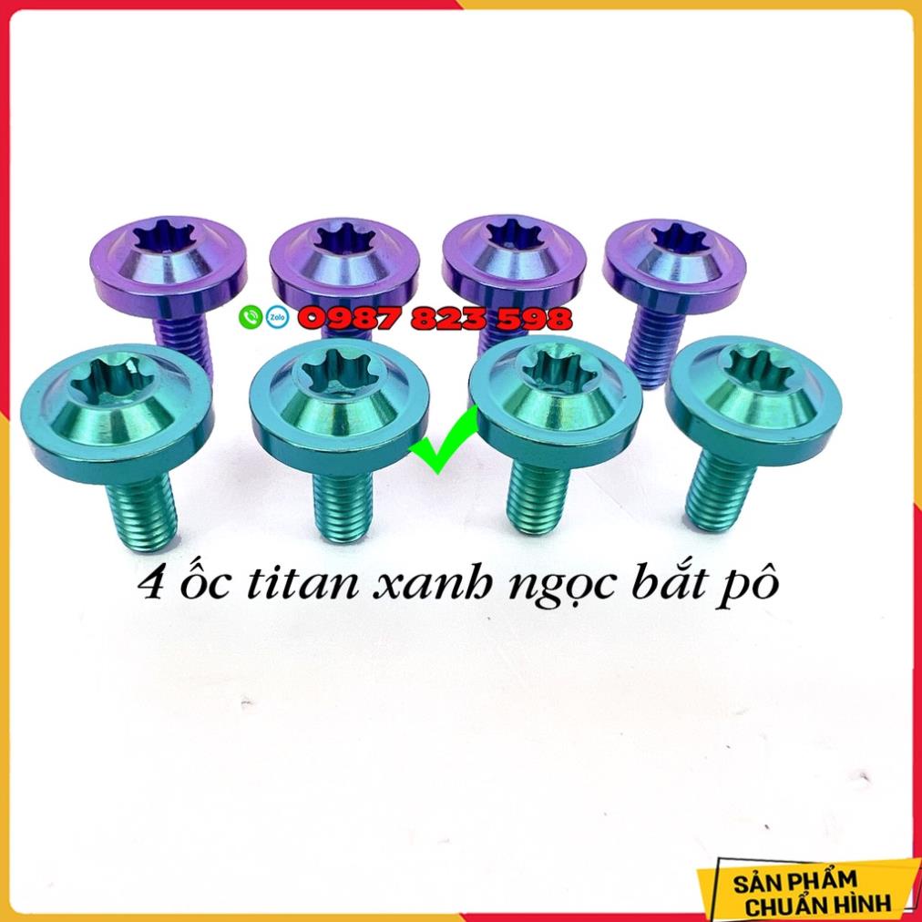 🏆 Ốp pô spark carbon chế ex 150 - ex 135 Và Nhiều Loại Xe 🏆