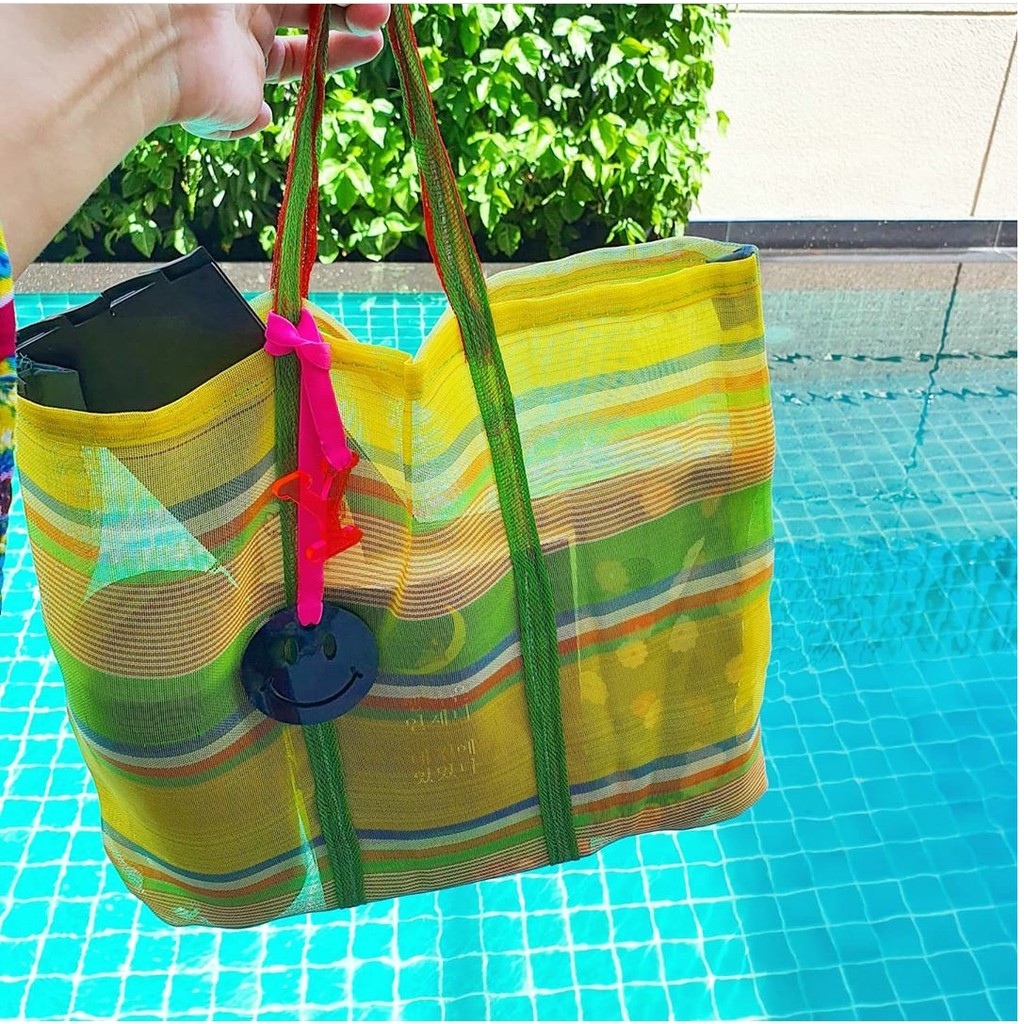 Túi Xách Thời Trang